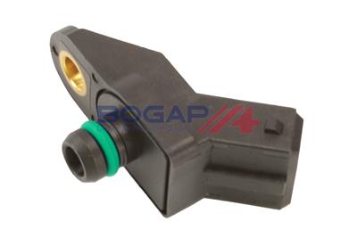 BOGAP P6121104 Číslo výrobce: 90262020000.