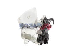 BOGAP P6319104