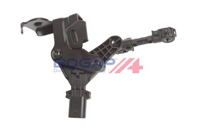 BOGAP P7212102 Číslo výrobce: 90318020000.