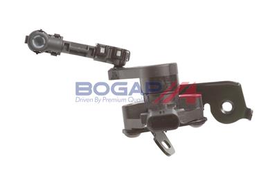 BOGAP P7212102 Číslo výrobce: 90318020000.