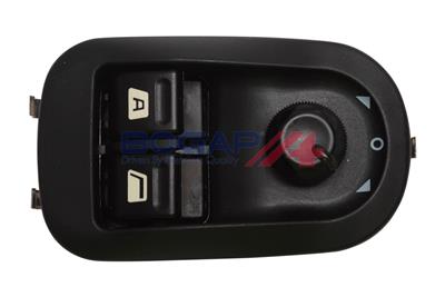 BOGAP P7339116 Číslo výrobce: 85365019900.