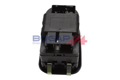 BOGAP P7339116 Číslo výrobce: 85365019900.