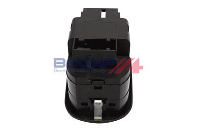 BOGAP P7339116 Číslo výrobce: 85365019900.