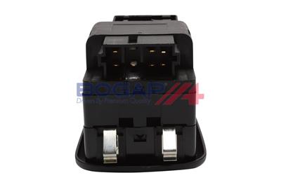 BOGAP P7339116 Číslo výrobce: 85365019900.