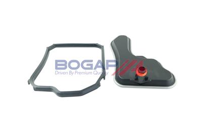 BOGAP P8115100 Číslo výrobce: 84212980900. EAN: 4251789177681.