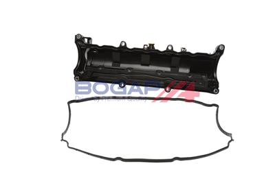 BOGAP R1115101 Číslo výrobce: 39269097900. EAN: 4255659963923.