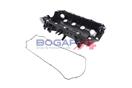 BOGAP R1115102