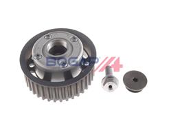 BOGAP R1336100