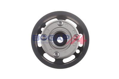 BOGAP R1336100 Číslo výrobce: 8483900090. EAN: 4255596519153.