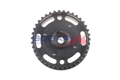 BOGAP R1336100 Číslo výrobce: 8483900090. EAN: 4255596519153.