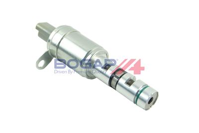 BOGAP R1340100 Číslo výrobce: 8708999990. EAN: 4255596511713.