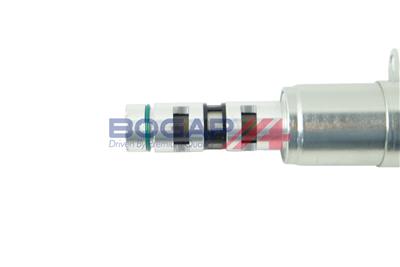 BOGAP R1340100 Číslo výrobce: 8708999990. EAN: 4255596511713.