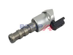 BOGAP R1340102