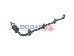 BOGAP R1621101