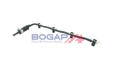 BOGAP R1621101 Číslo výrobce: 8708919000. EAN: 4251789167859.