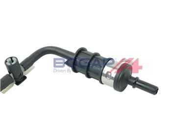 BOGAP R1621101 Číslo výrobce: 8708919000. EAN: 4251789167859.