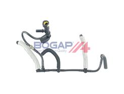 BOGAP R1621104