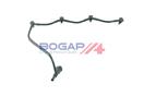 BOGAP R1621109