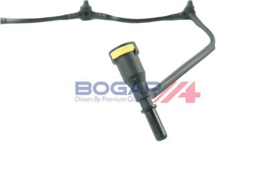 BOGAP R1621109 Číslo výrobce: 8708919000. EAN: 4251789190611.