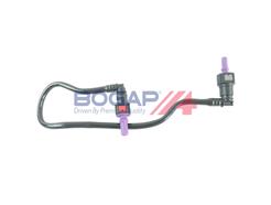 BOGAP R1621112