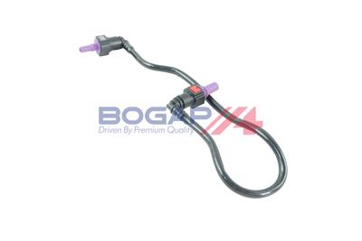 BOGAP R1621112 Číslo výrobce: 8708919000. EAN: 4251789192646.