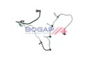 BOGAP R1621113