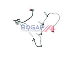 BOGAP R1621113