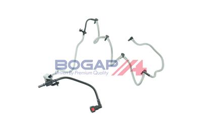 BOGAP R1621113 Číslo výrobce: 8708919000. EAN: 4251789191045.