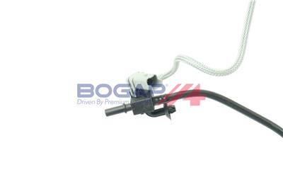 BOGAP R1621113 Číslo výrobce: 8708919000. EAN: 4251789191045.