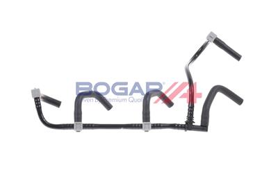 BOGAP R1621114 Číslo výrobce: 8708919000. EAN: 4251789196484.