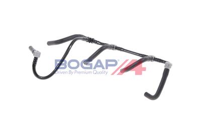 BOGAP R1621114 Číslo výrobce: 8708919000. EAN: 4251789196484.