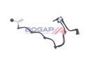 BOGAP R1621119