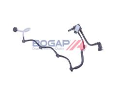 BOGAP R1621119