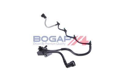 BOGAP R1621119 Číslo výrobce: 8708919000.