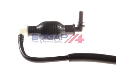 BOGAP R1621120 Číslo výrobce: 8708919000.