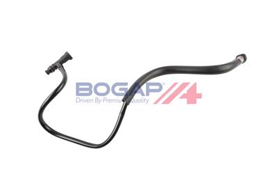 BOGAP R1621121 Číslo výrobce: 87089199900.