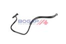 BOGAP R1621121 - Palivové potrubí