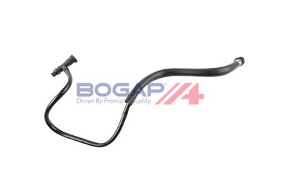 BOGAP R1621121 Číslo výrobce: 87089199900.