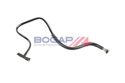 BOGAP R1621121 Číslo výrobce: 87089199900.