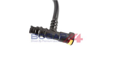 BOGAP R1621121 Číslo výrobce: 87089199900.