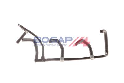 BOGAP R1621125 Číslo výrobce: 39173300900.