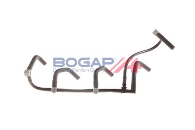 BOGAP R1621125 Číslo výrobce: 8708919000.