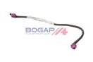 BOGAP R1621140
