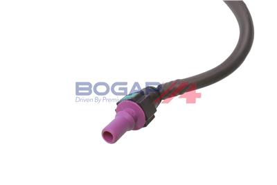 BOGAP R1621140 Číslo výrobce: 39173300900. EAN: 4255596513939.