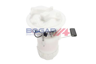 BOGAP R1622104 Číslo výrobce: 84133080900.