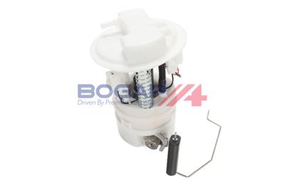 BOGAP R1622110 Číslo výrobce: 84133080900.