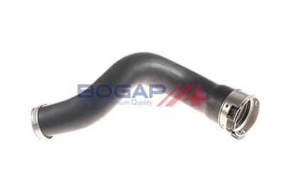 BOGAP R1711101 Číslo výrobce: 40093100900. EAN: 4255596512000.