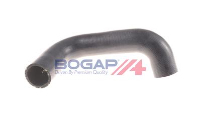 BOGAP R1711102 Číslo výrobce: 8708919000. EAN: 4255596569752.