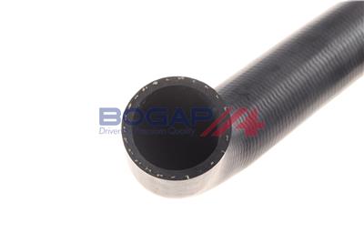 BOGAP R1711102 Číslo výrobce: 8708919000. EAN: 4255596569752.