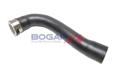 BOGAP R1711103 Číslo výrobce: 8708919000. EAN: 4255596569769.